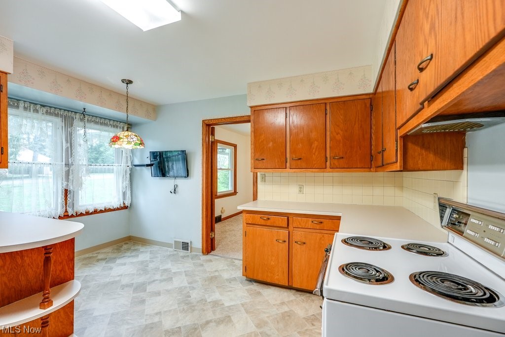 1497 Elm Grove Avenue