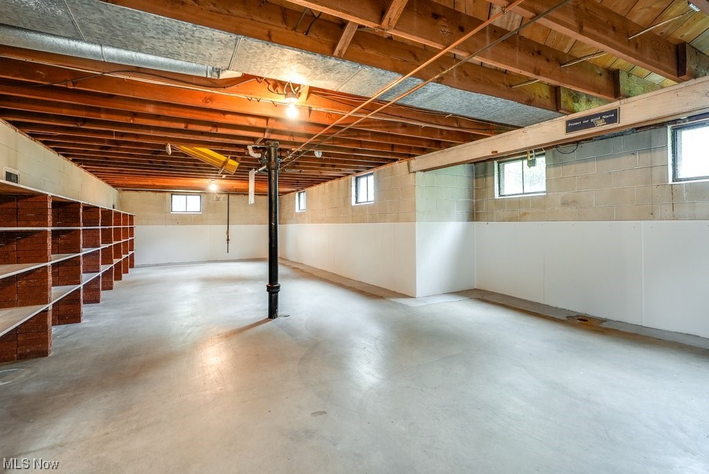 1497 Elm Grove Avenue