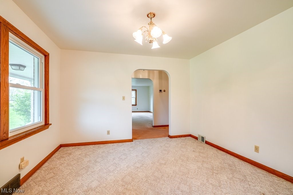 1497 Elm Grove Avenue