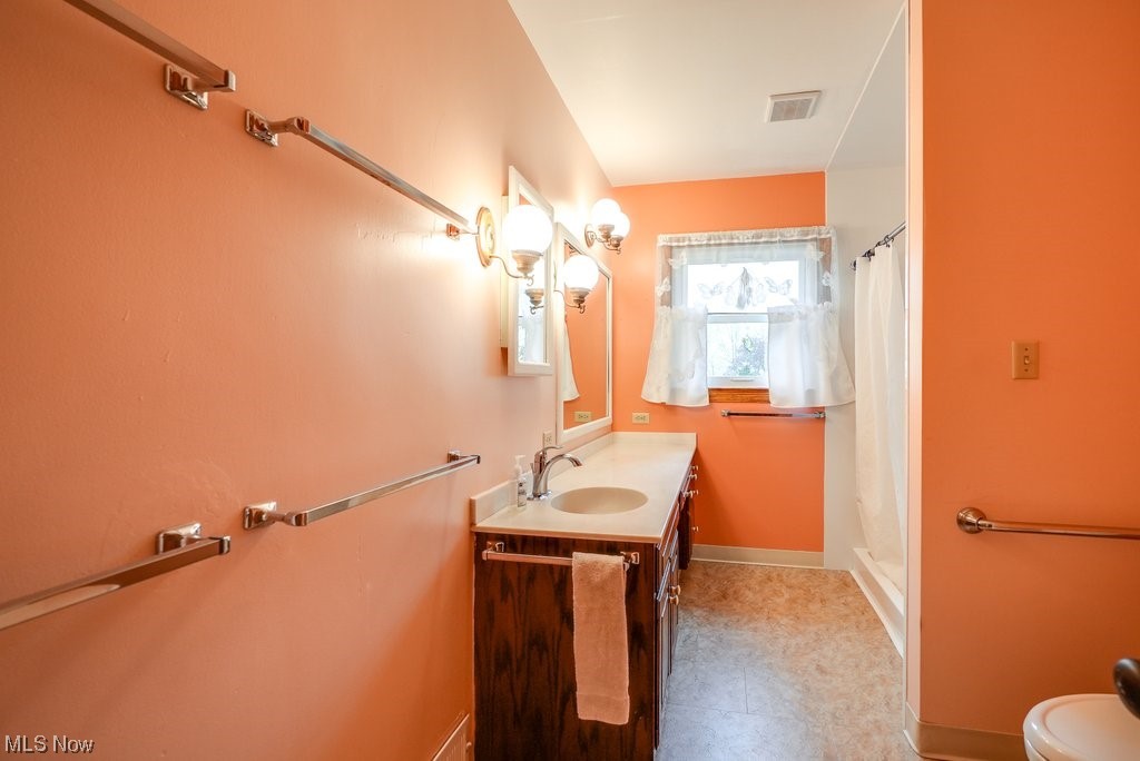 1497 Elm Grove Avenue