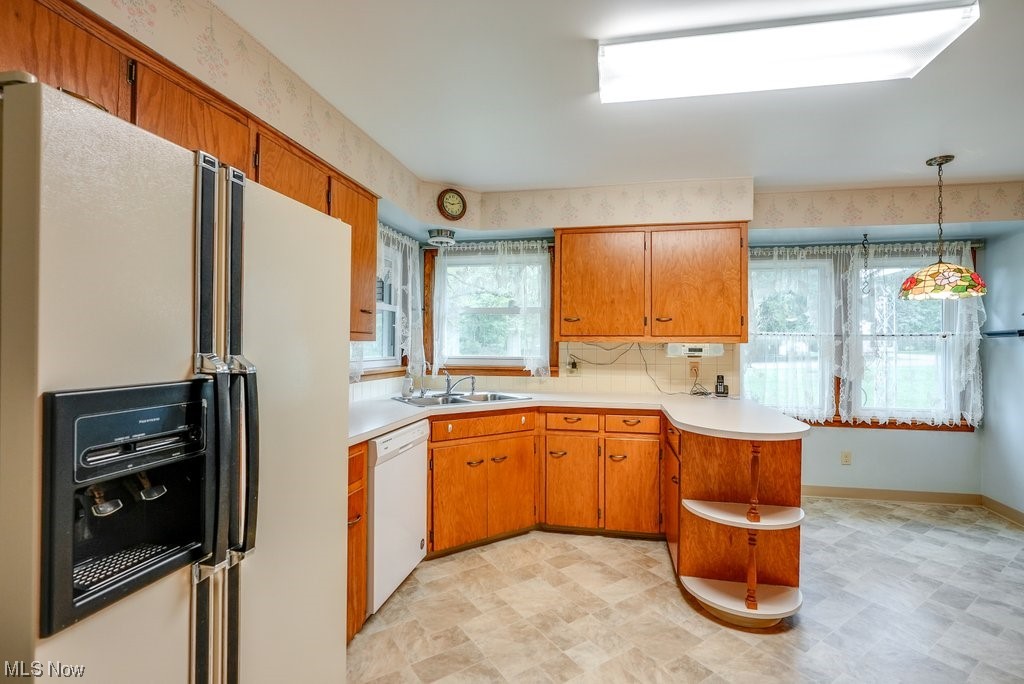 1497 Elm Grove Avenue