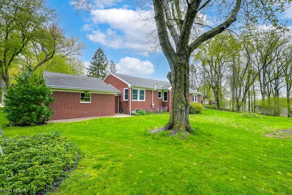 1497 Elm Grove Avenue