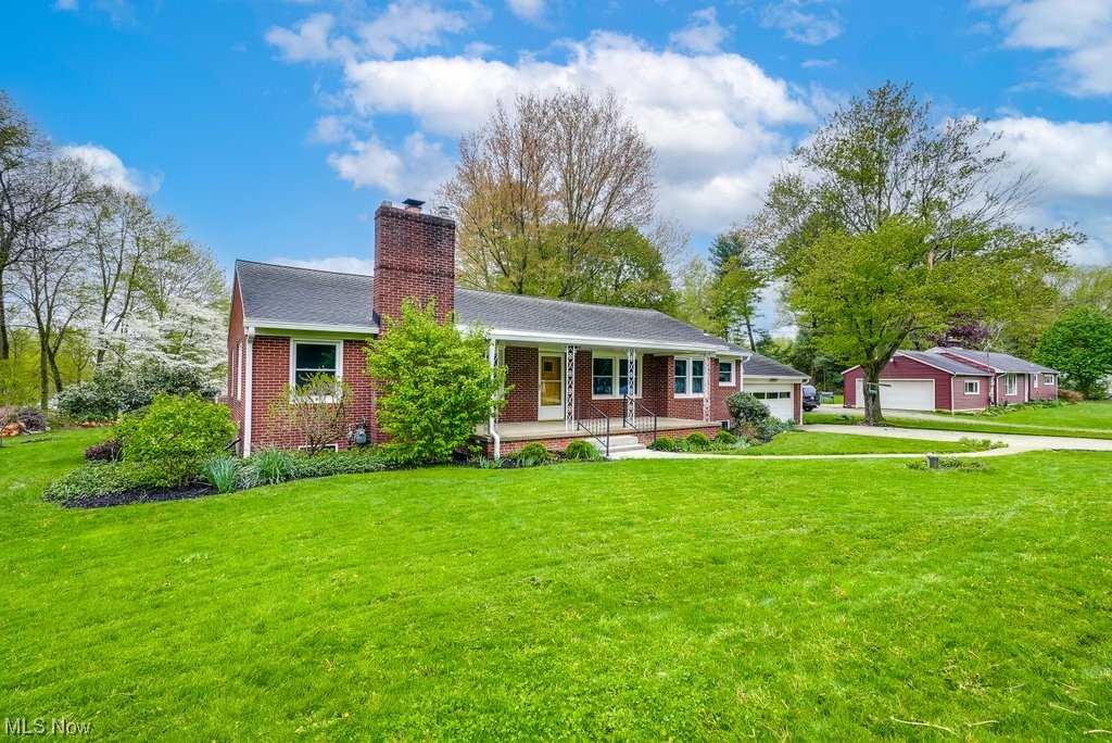 1497 Elm Grove Avenue