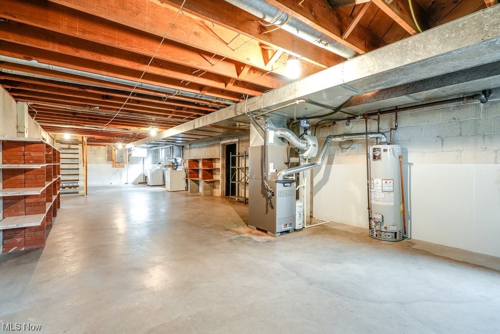 1497 Elm Grove Avenue