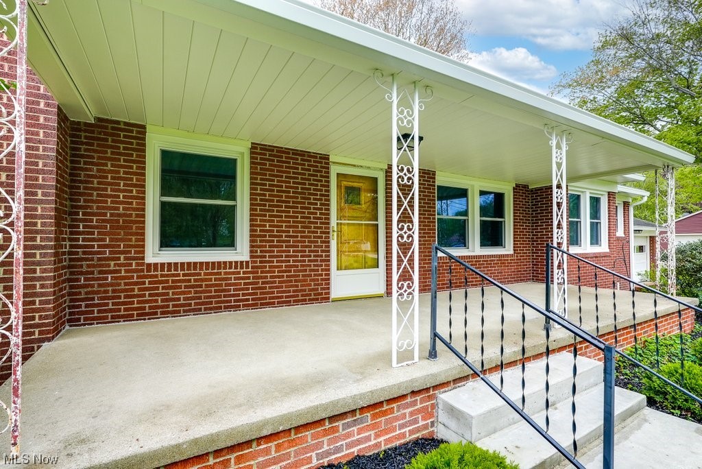 1497 Elm Grove Avenue