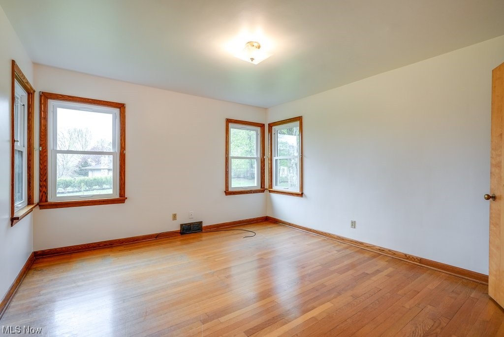 1497 Elm Grove Avenue