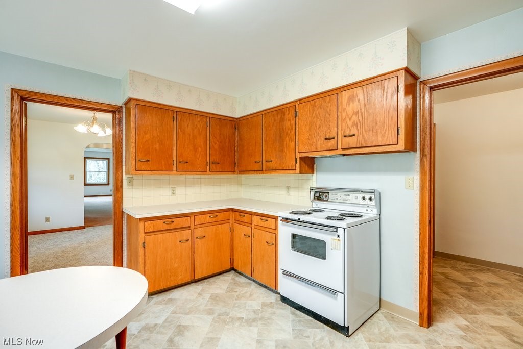 1497 Elm Grove Avenue