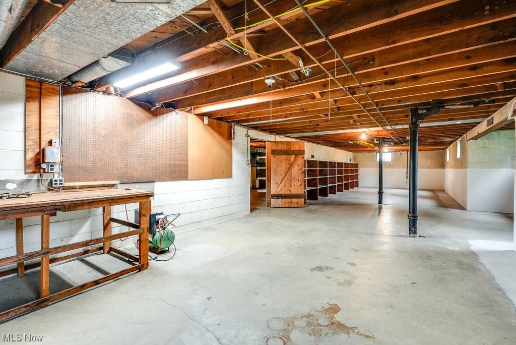 1497 Elm Grove Avenue