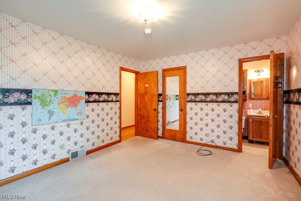 1497 Elm Grove Avenue