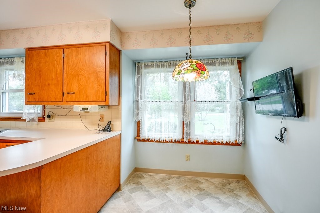 1497 Elm Grove Avenue