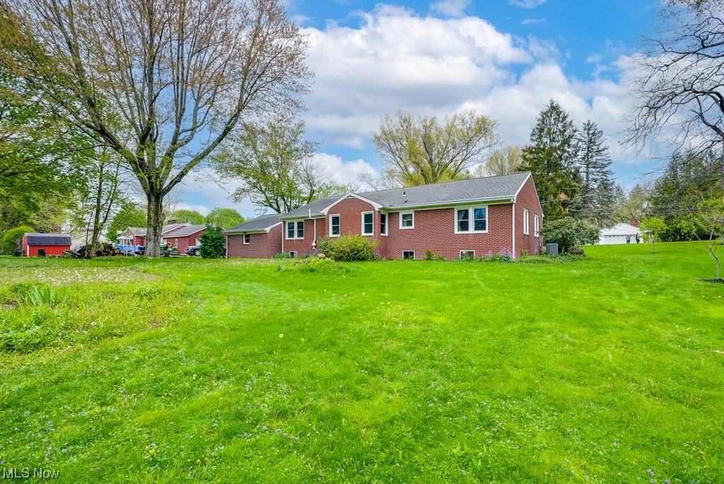 1497 Elm Grove Avenue