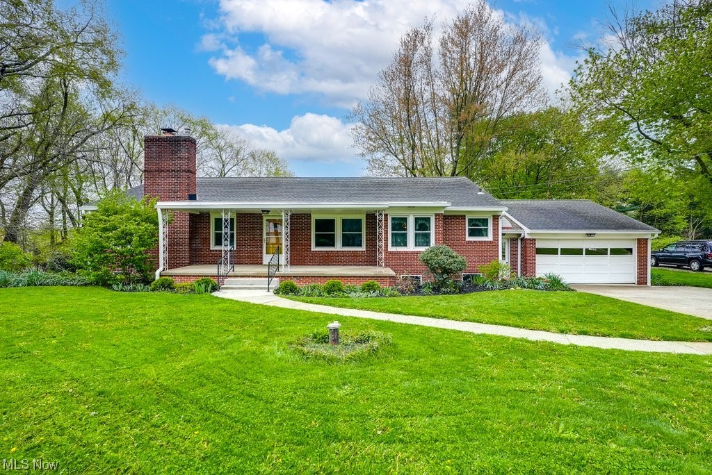 1497 Elm Grove Avenue