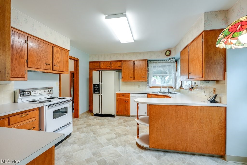 1497 Elm Grove Avenue