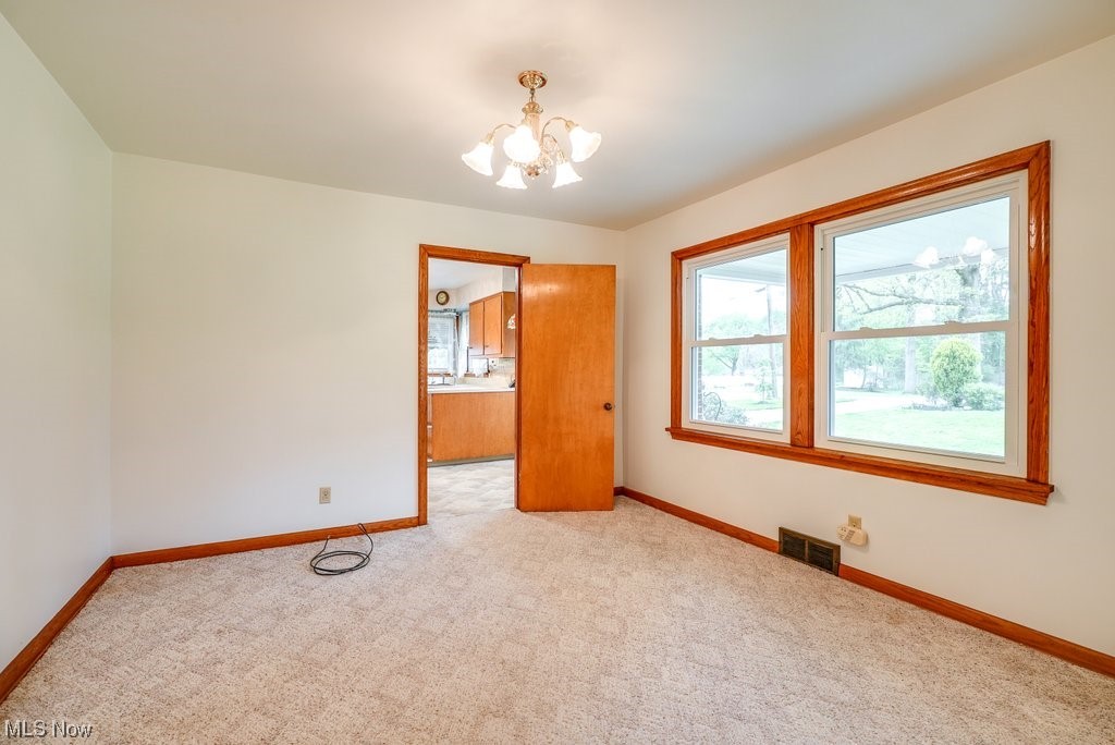 1497 Elm Grove Avenue