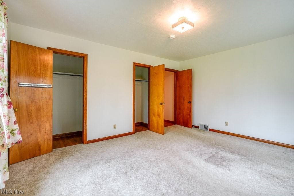 1497 Elm Grove Avenue