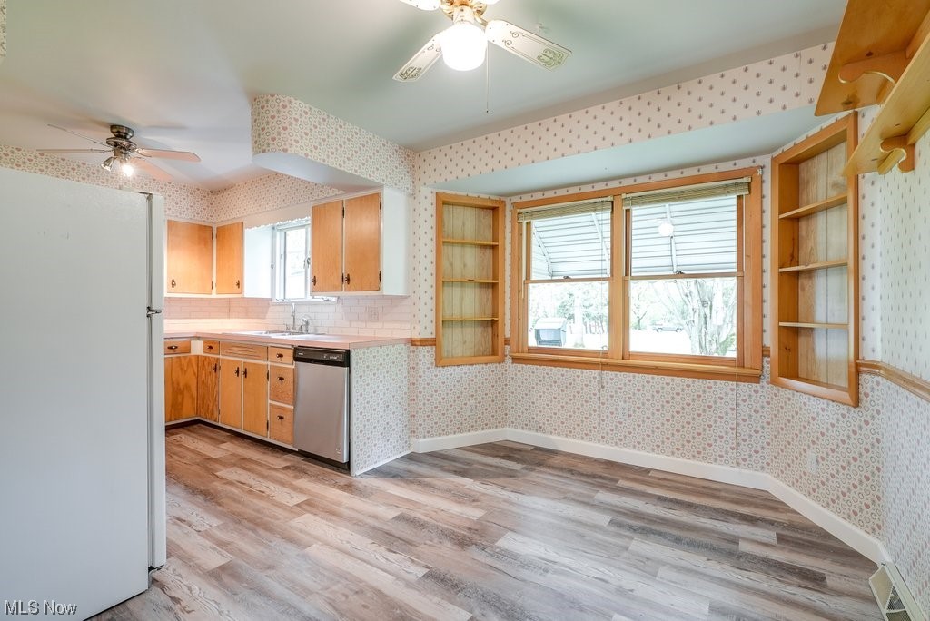 1484 Elm Grove Avenue