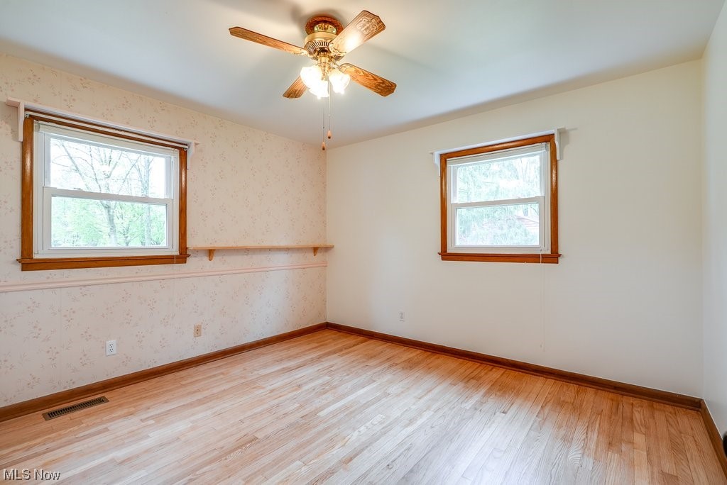 1484 Elm Grove Avenue