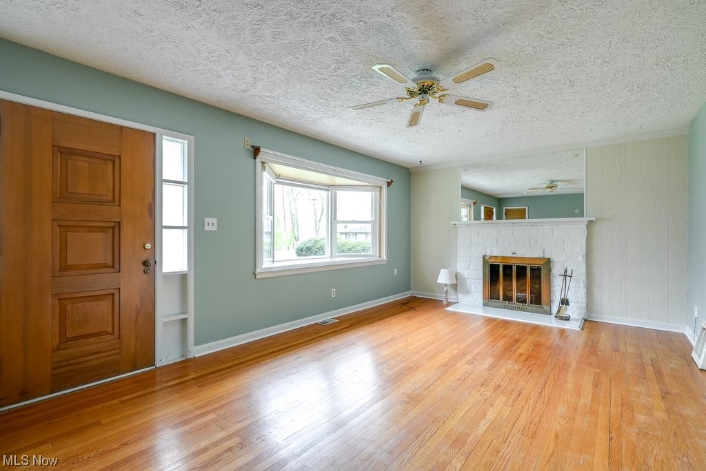 1484 Elm Grove Avenue