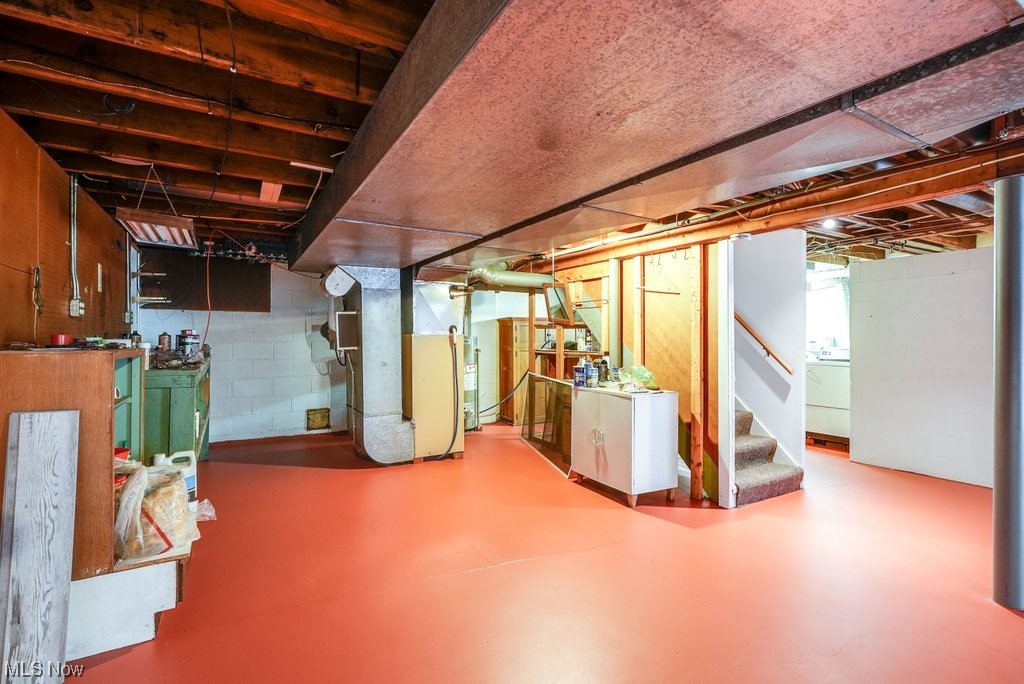 1484 Elm Grove Avenue