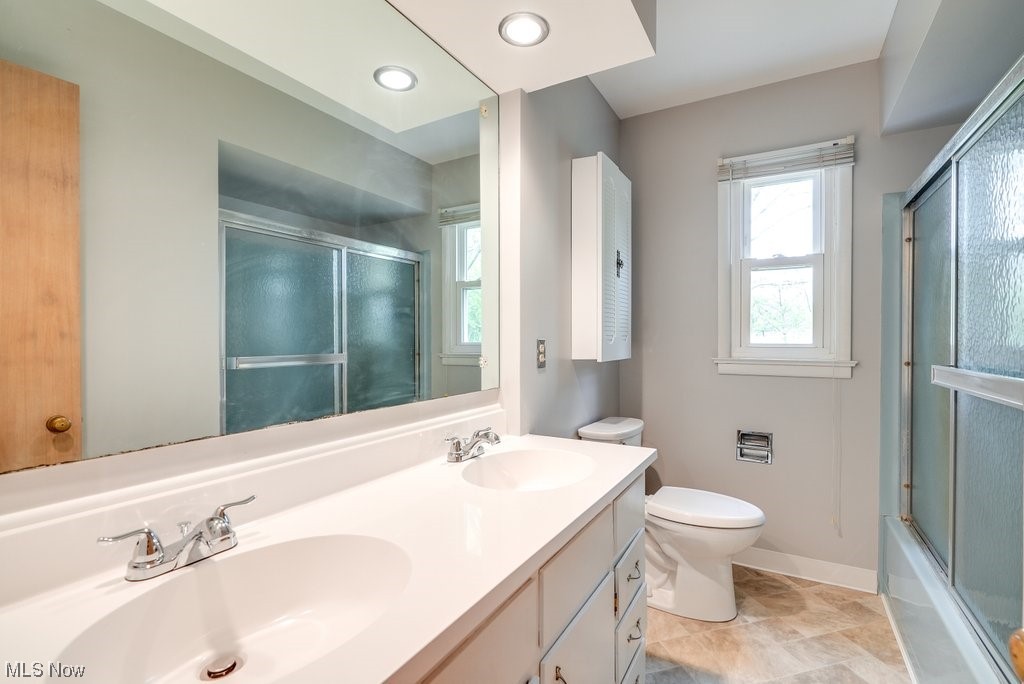 1484 Elm Grove Avenue