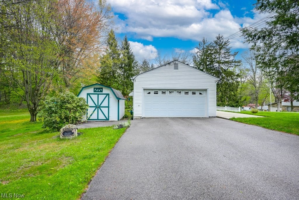 1484 Elm Grove Avenue