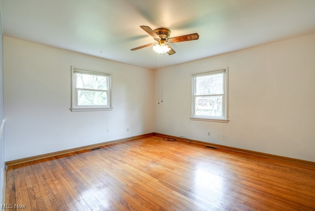 1484 Elm Grove Avenue