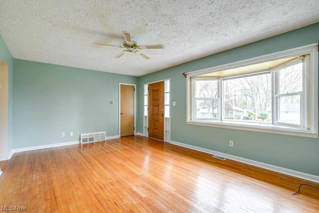 1484 Elm Grove Avenue