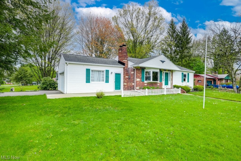 1484 Elm Grove Avenue