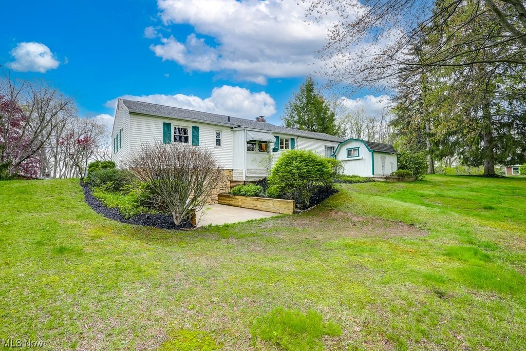 1484 Elm Grove Avenue