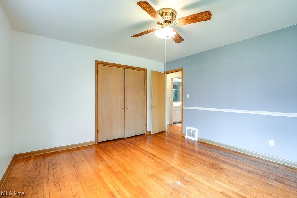 1484 Elm Grove Avenue