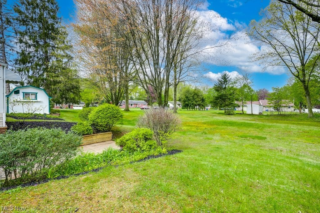 1484 Elm Grove Avenue