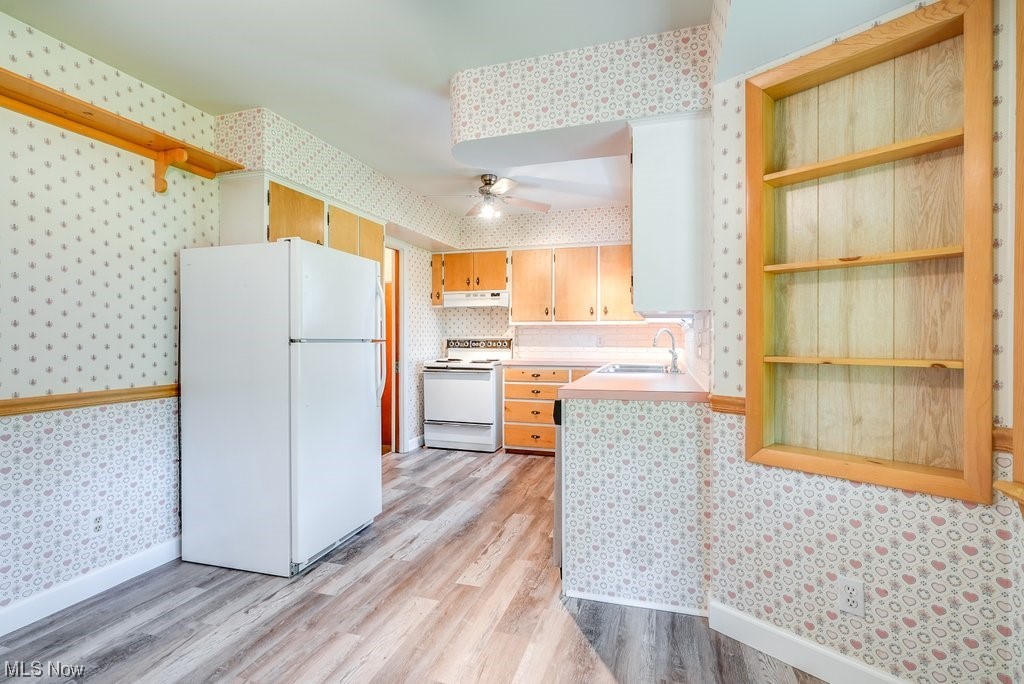 1484 Elm Grove Avenue