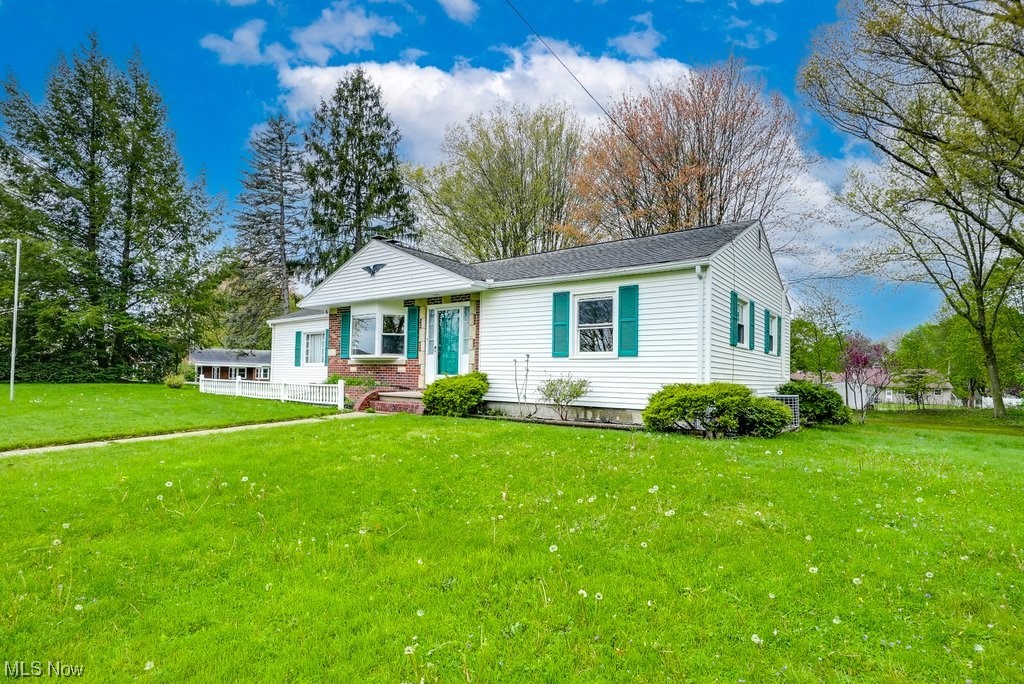 1484 Elm Grove Avenue