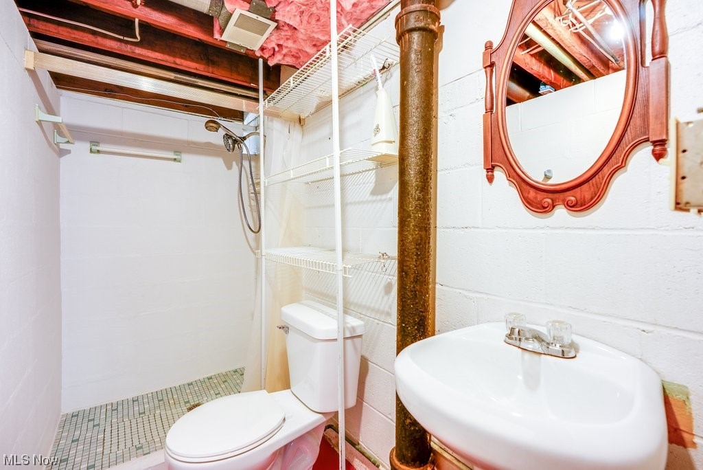 1484 Elm Grove Avenue