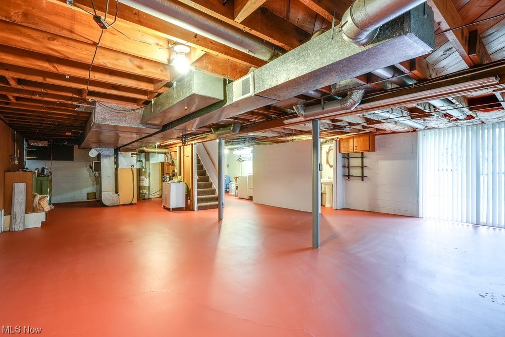 1484 Elm Grove Avenue