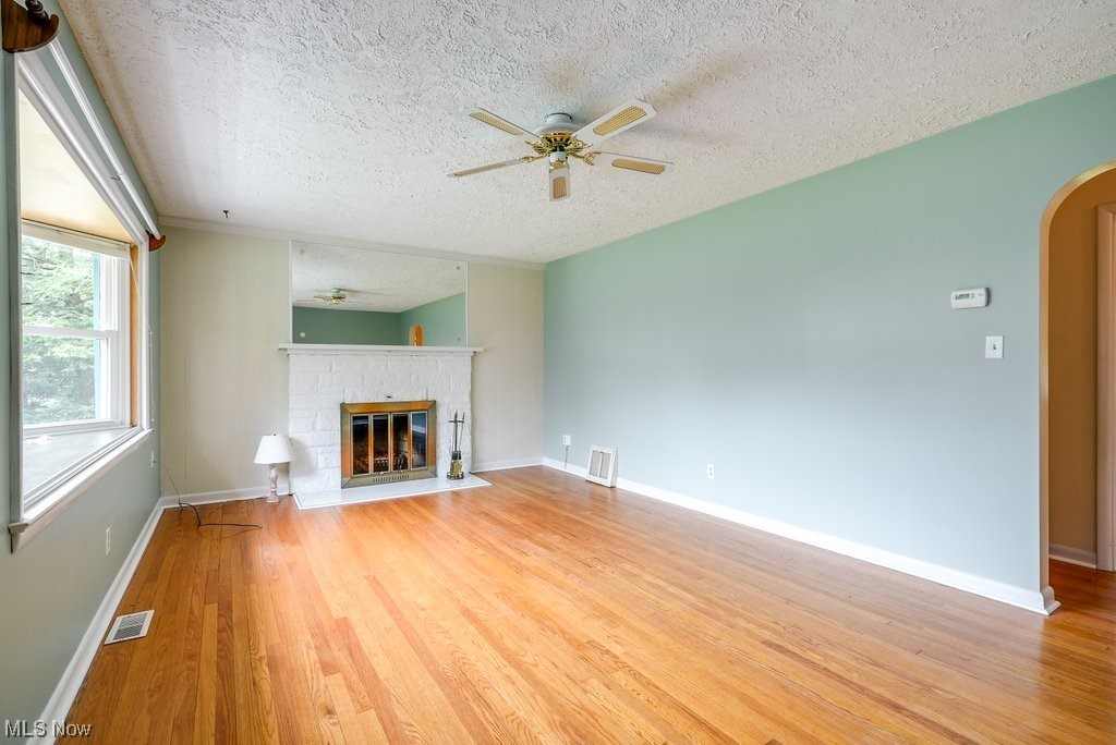 1484 Elm Grove Avenue