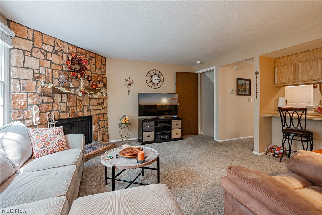 3819 Lake Run Boulevard