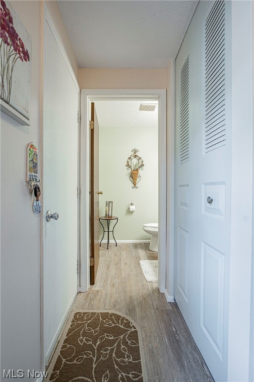 3819 Lake Run Boulevard