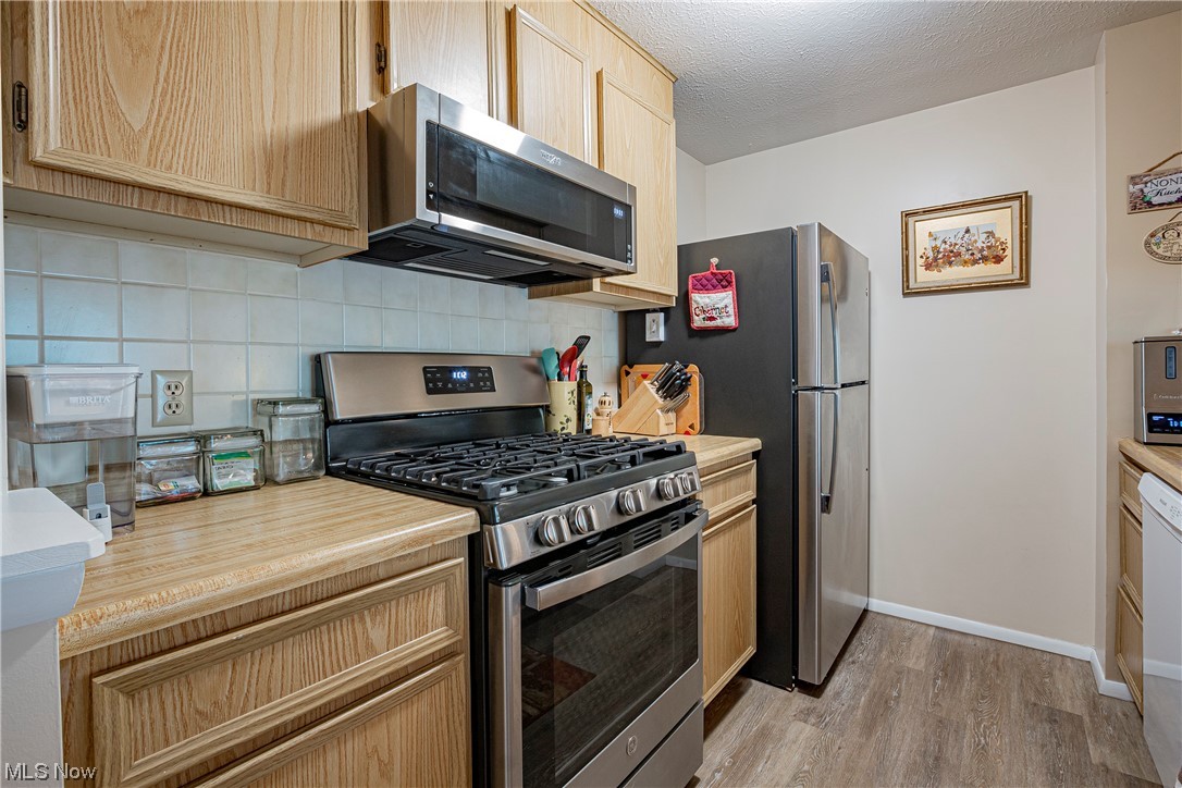 3819 Lake Run Boulevard