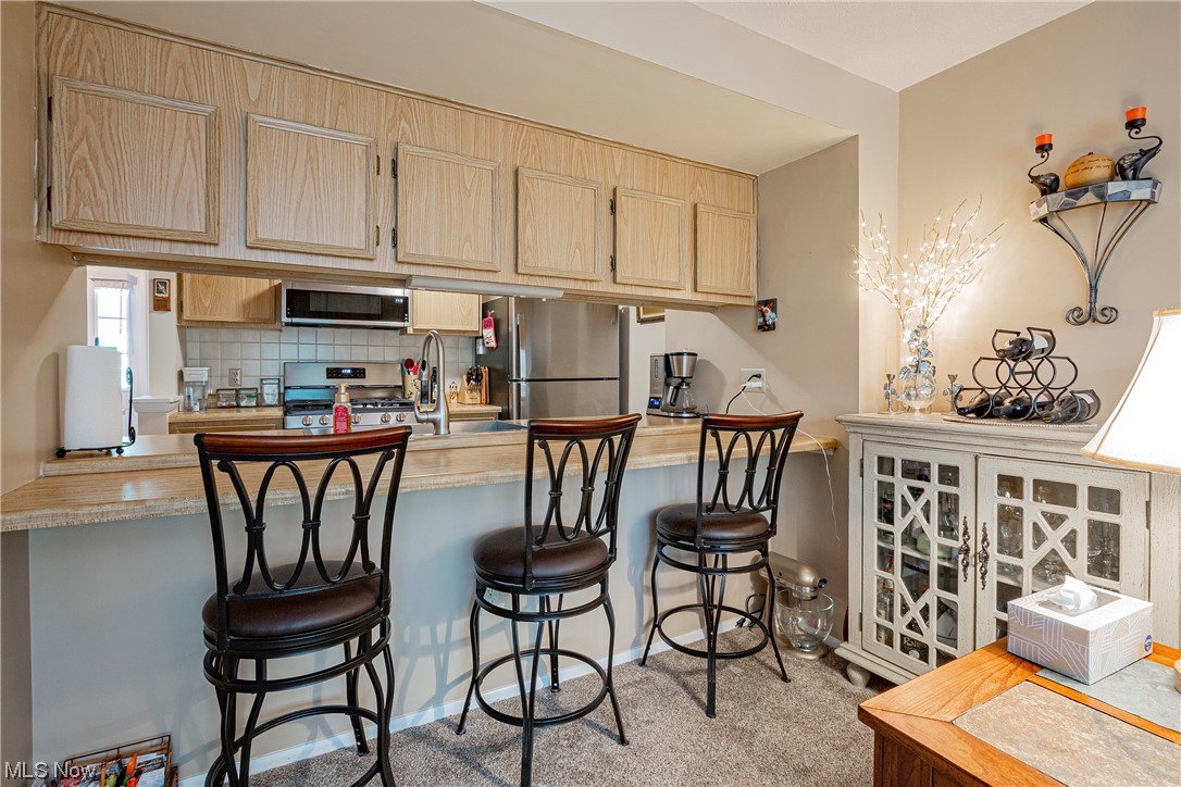 3819 Lake Run Boulevard