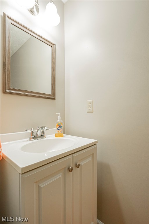 3819 Lake Run Boulevard