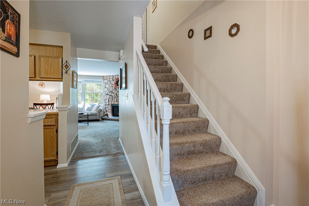 3819 Lake Run Boulevard