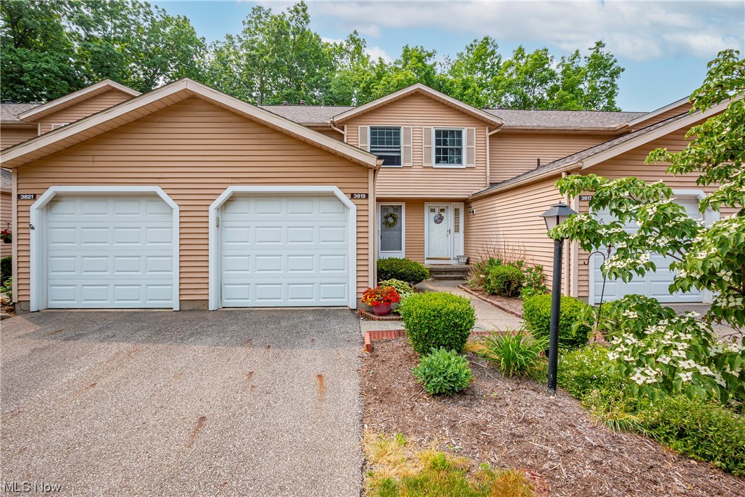 3819 Lake Run Boulevard