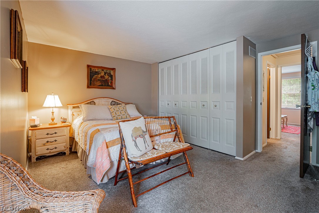 3819 Lake Run Boulevard