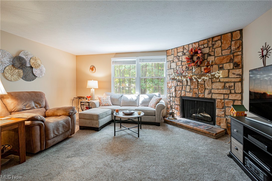 3819 Lake Run Boulevard