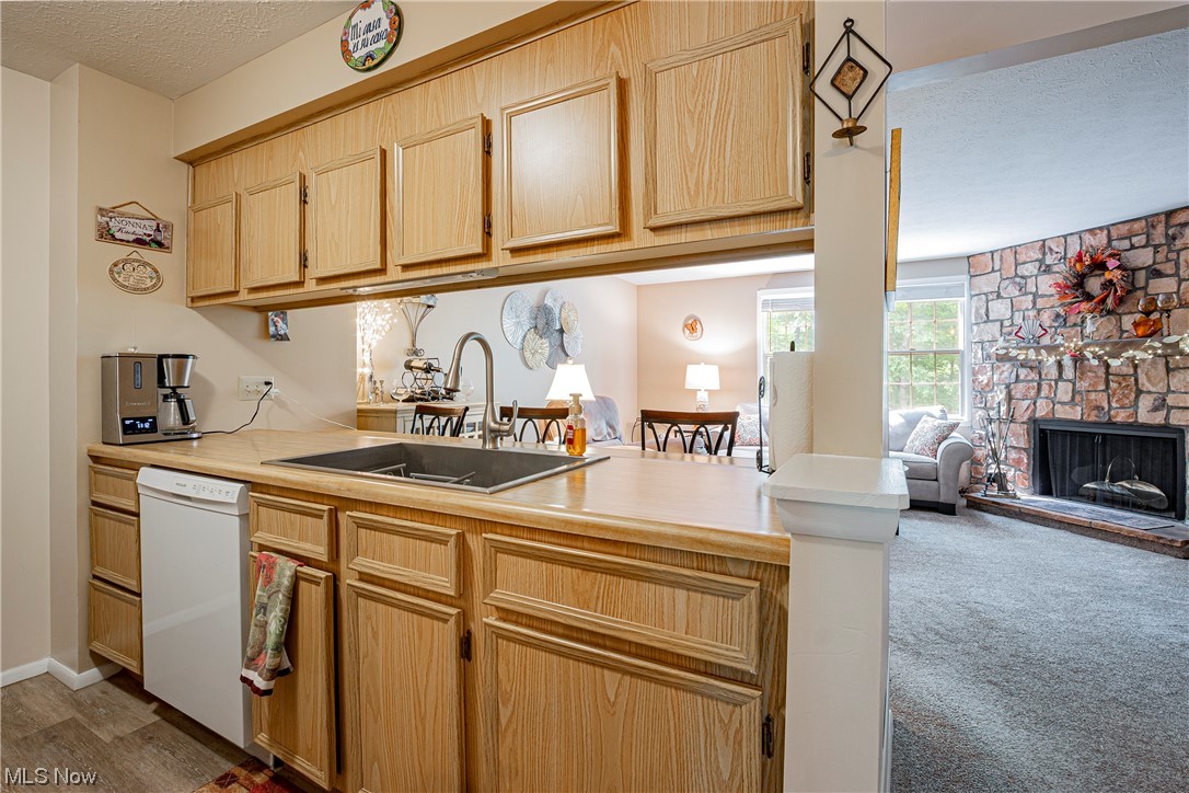 3819 Lake Run Boulevard