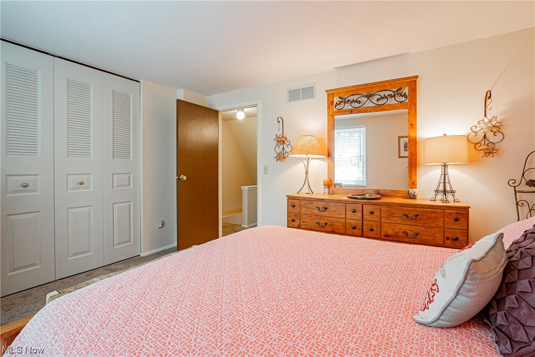 3819 Lake Run Boulevard