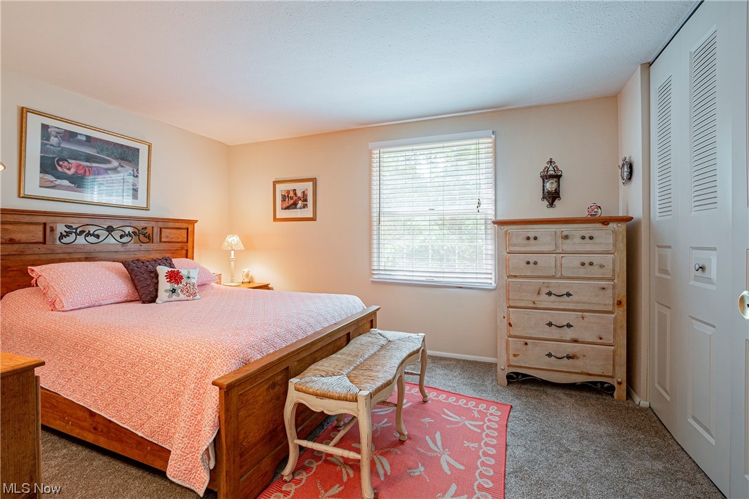 3819 Lake Run Boulevard