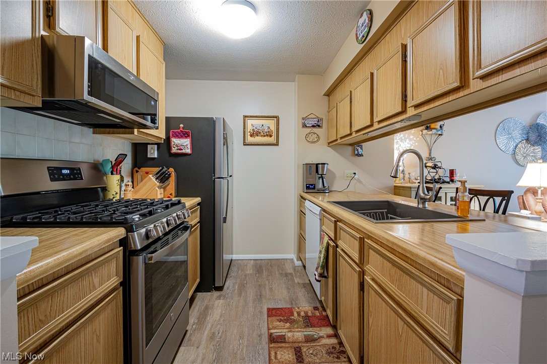 3819 Lake Run Boulevard