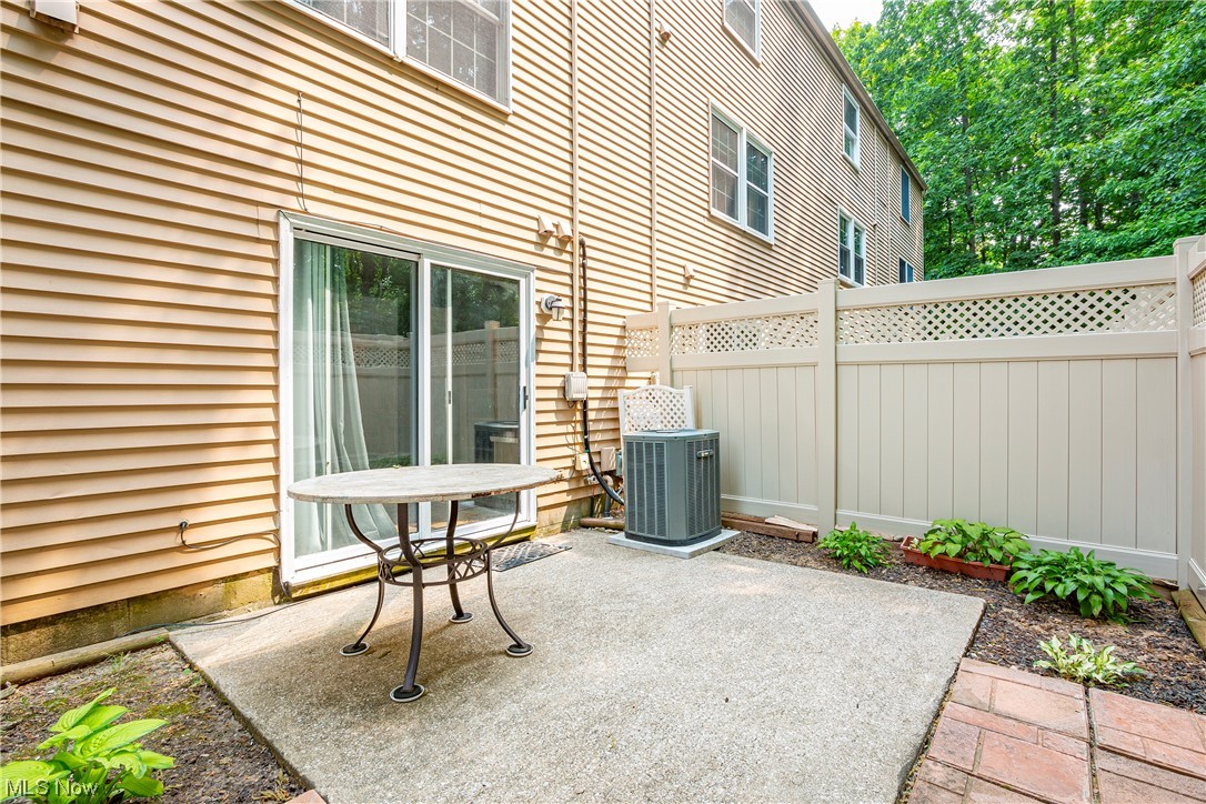 3819 Lake Run Boulevard